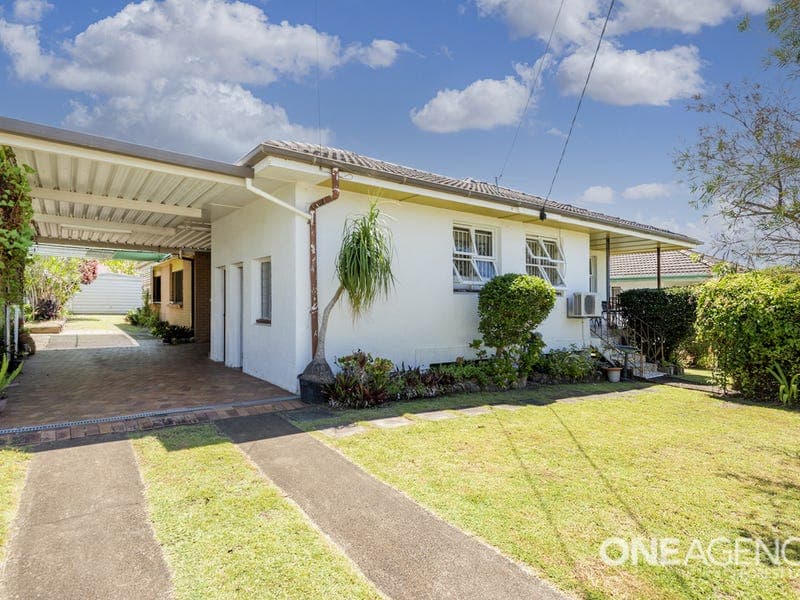 29 Penguin Street, Inala, Inala - Image 1