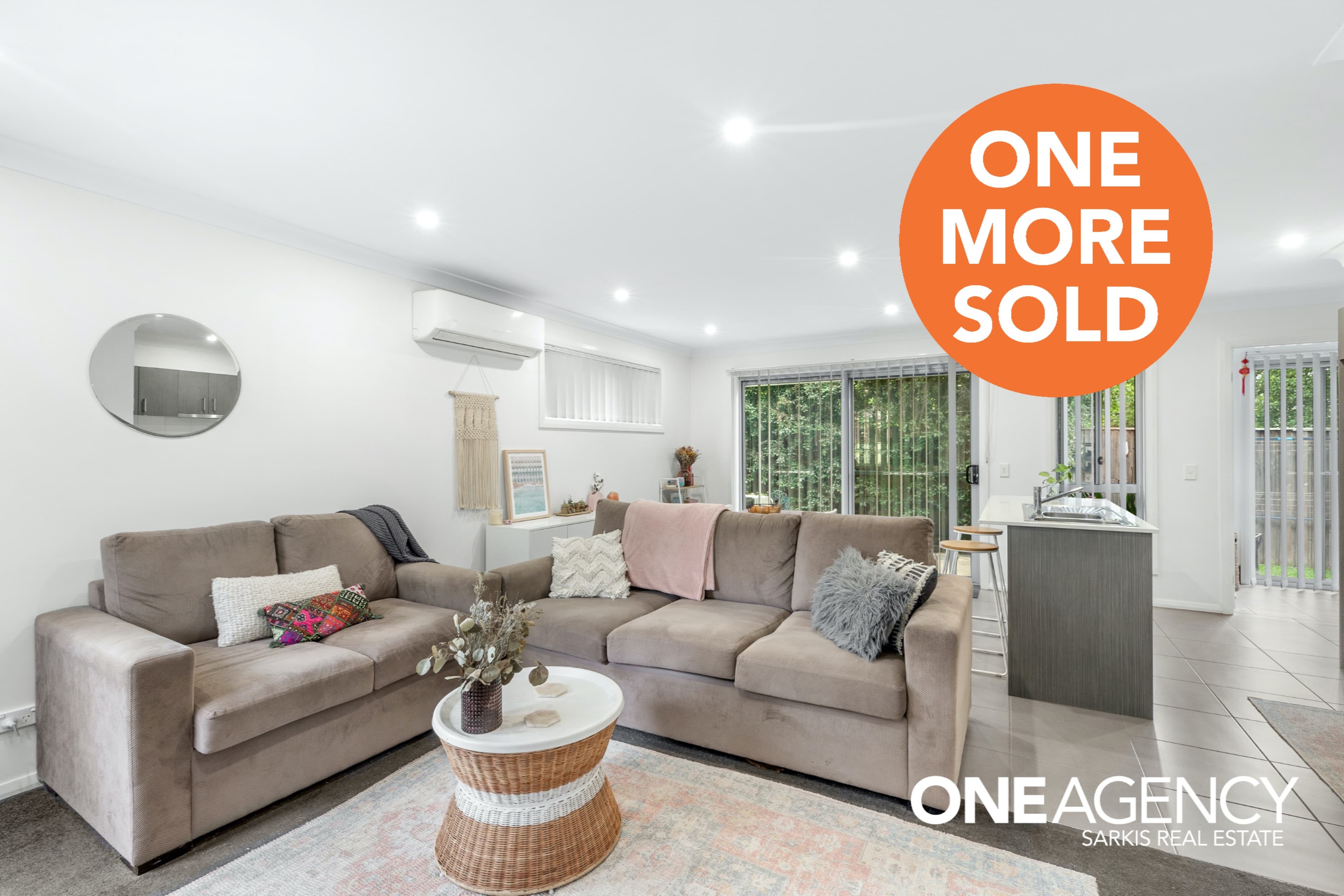 5/35 Gregson Avenue, Mayfield West, Mayfield West - Thumbnail 5