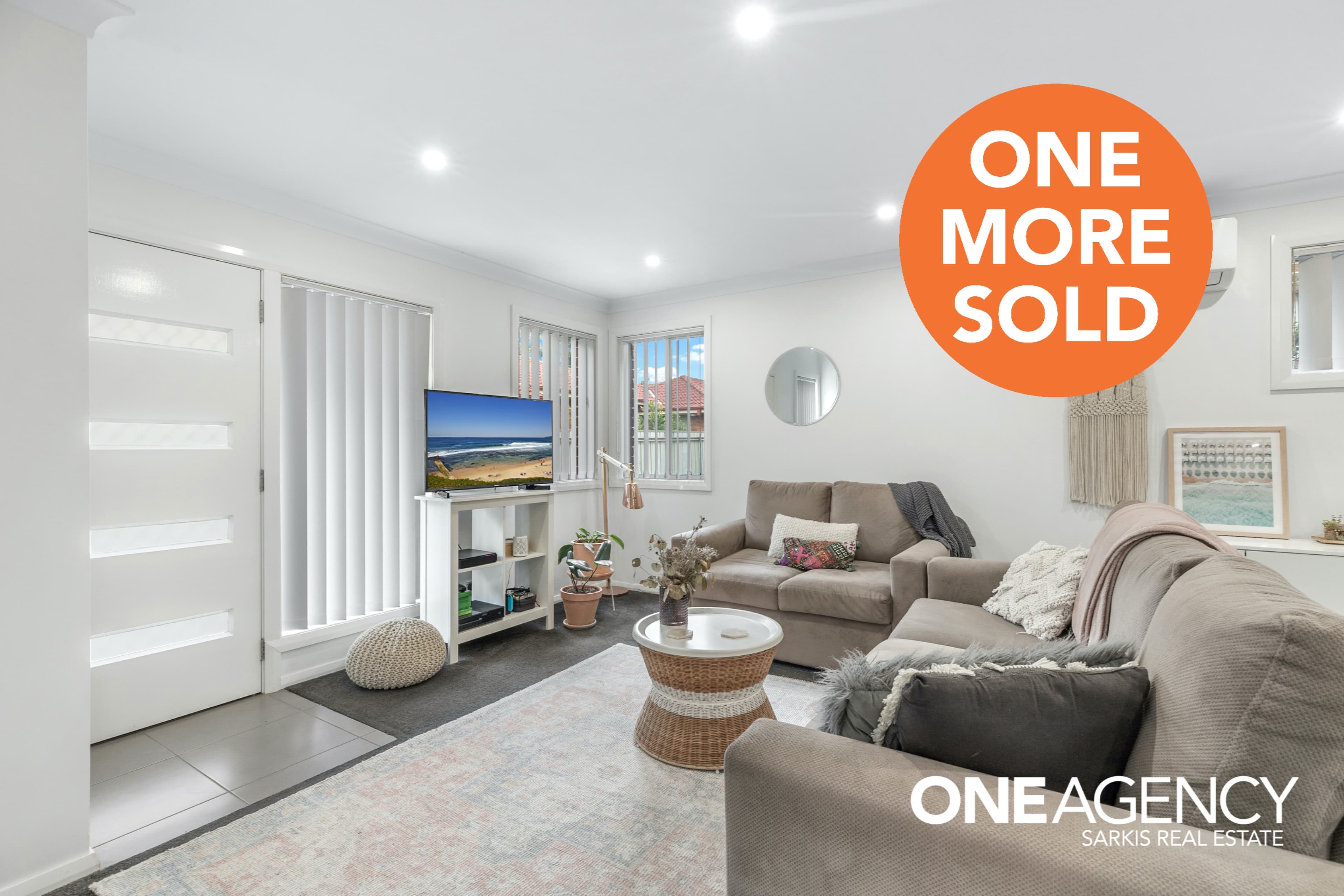 5/35 Gregson Avenue, Mayfield West, Mayfield West - Thumbnail 6
