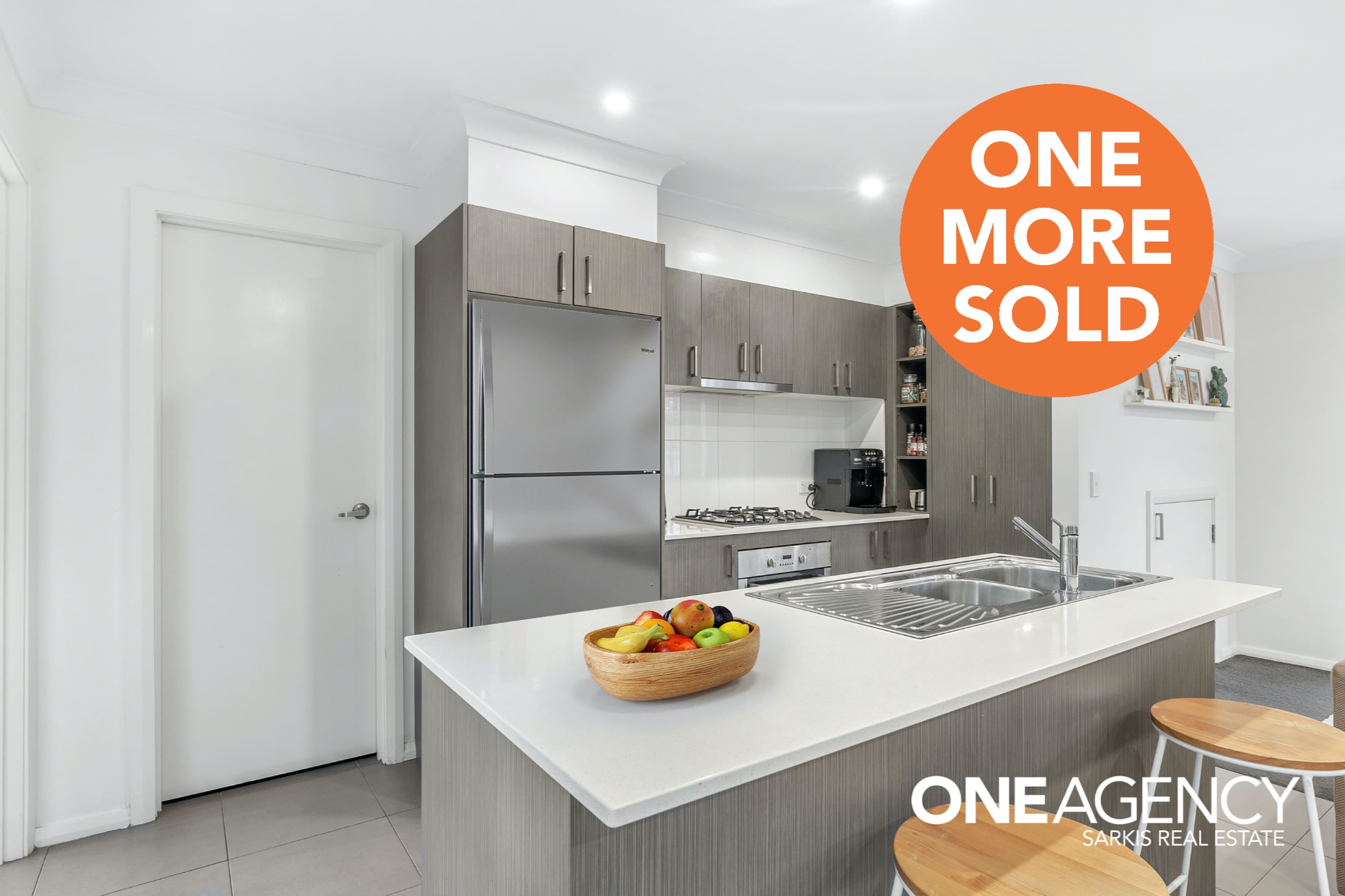 5/35 Gregson Avenue, Mayfield West, Mayfield West - Thumbnail 3