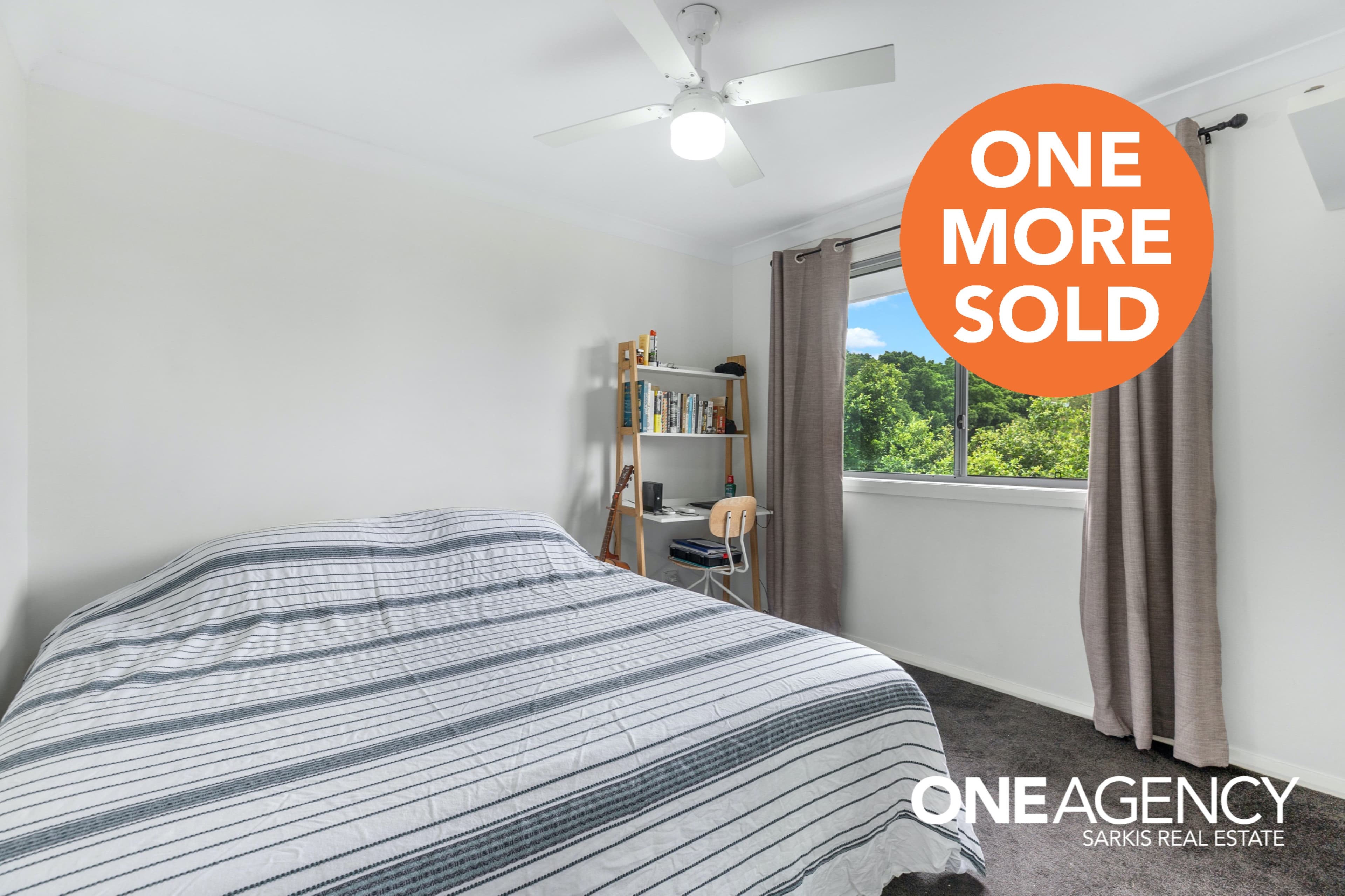 5/35 Gregson Avenue, Mayfield West, Mayfield West - Thumbnail 8