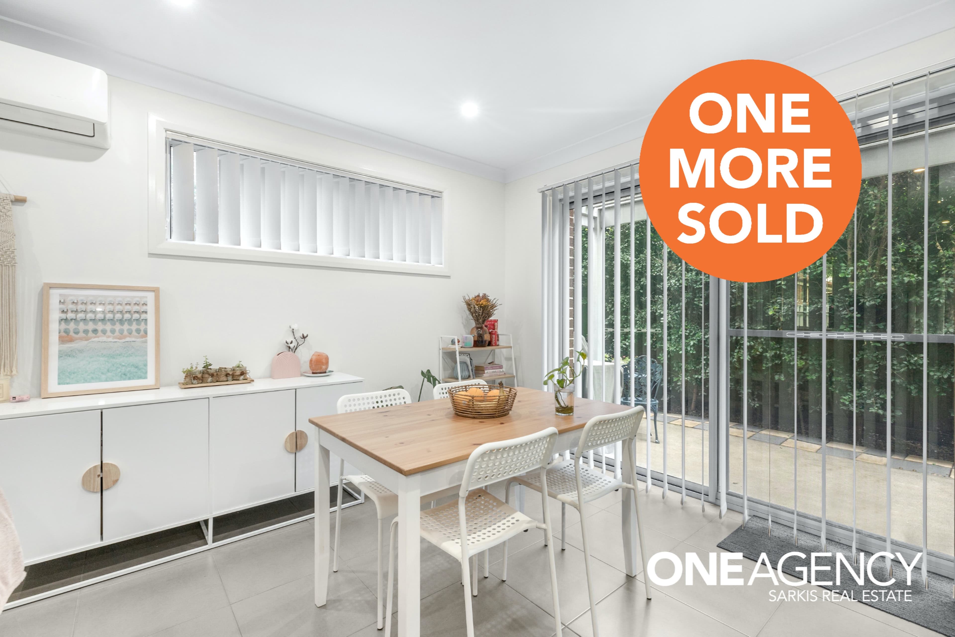 5/35 Gregson Avenue, Mayfield West, Mayfield West - Thumbnail 7