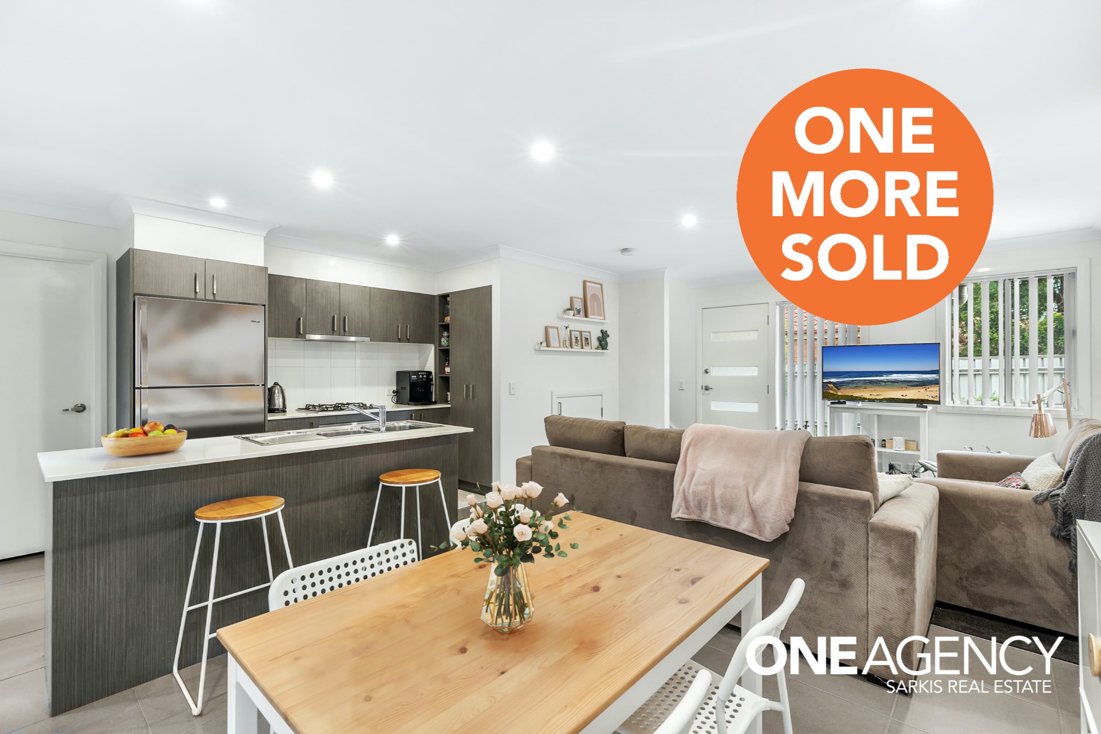 5/35 Gregson Avenue, Mayfield West, Mayfield West - Thumbnail 4
