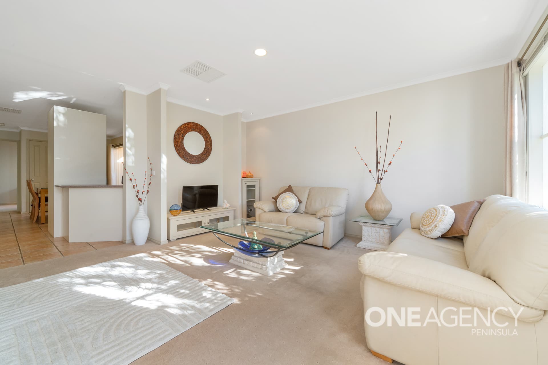 4/3 Cromdale Street, Mount Martha, Mount Martha - Thumbnail 5