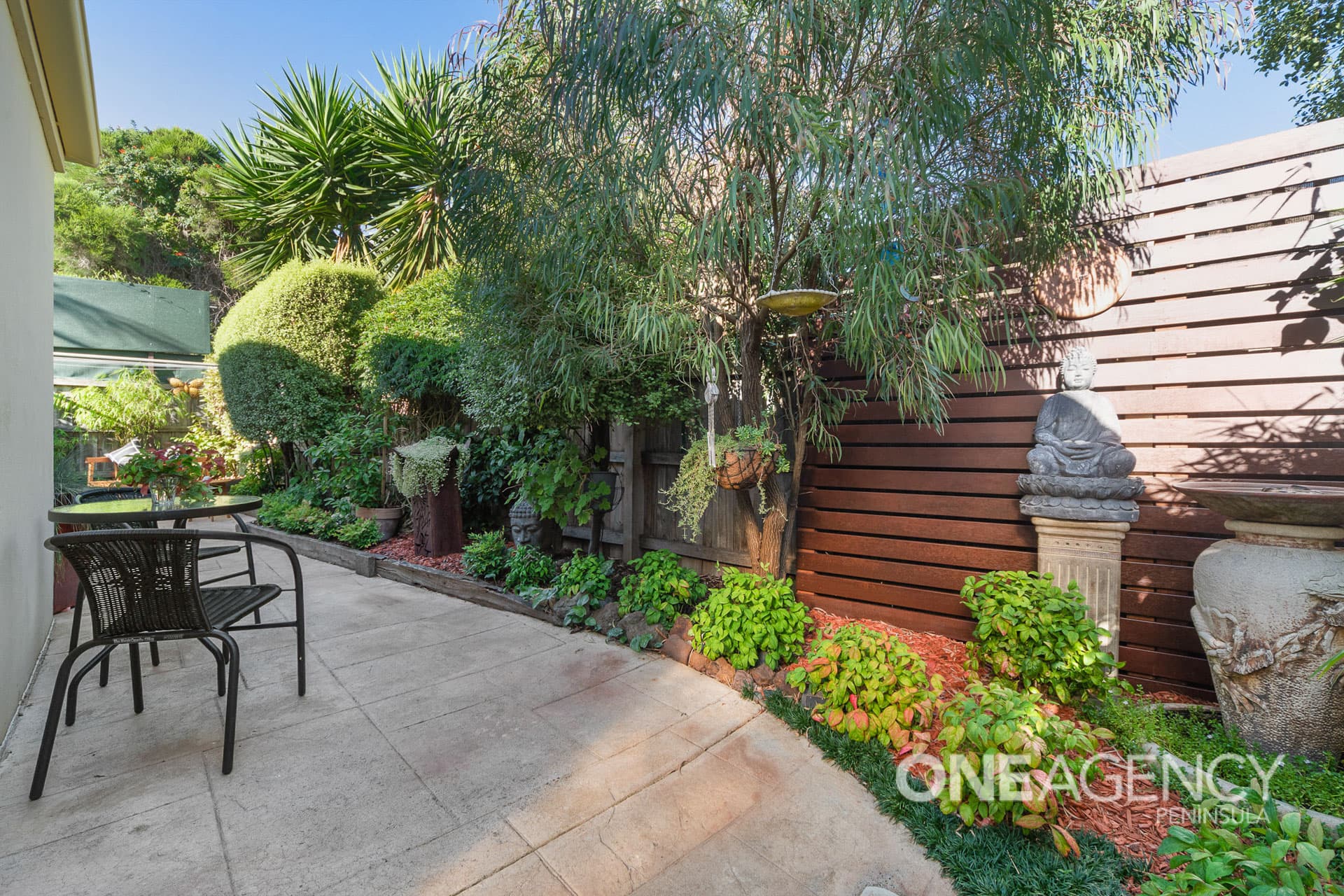 4/3 Cromdale Street, Mount Martha, Mount Martha - Thumbnail 3