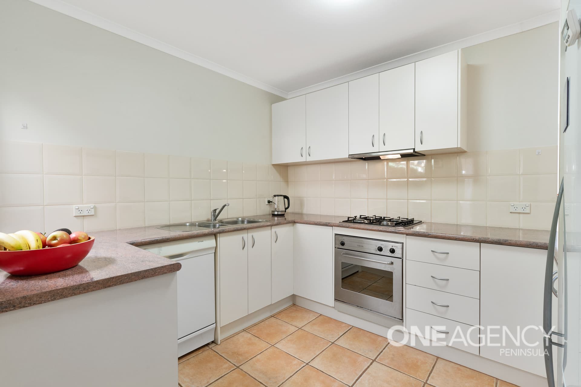 4/3 Cromdale Street, Mount Martha, Mount Martha - Thumbnail 7