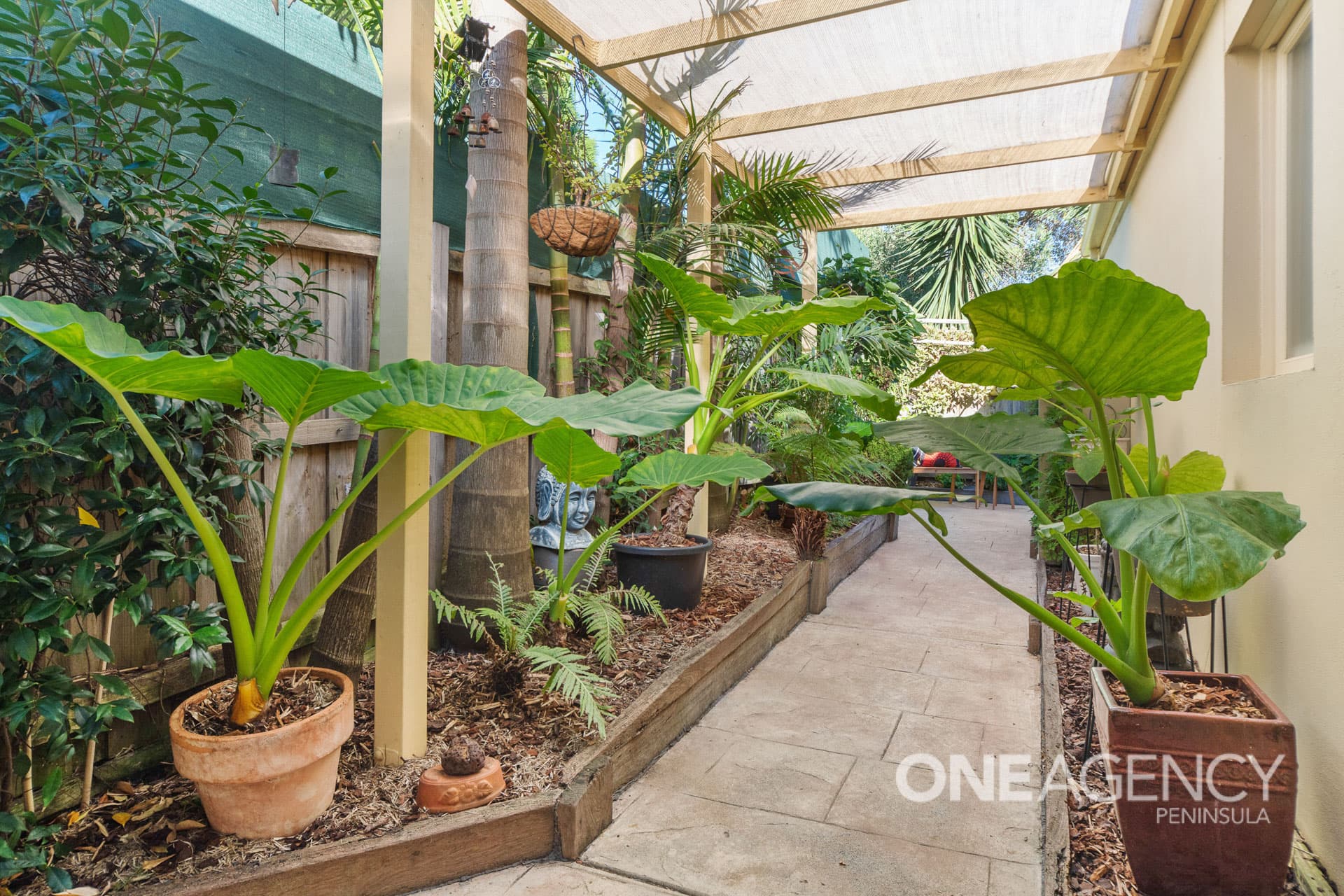 4/3 Cromdale Street, Mount Martha, Mount Martha - Thumbnail 8