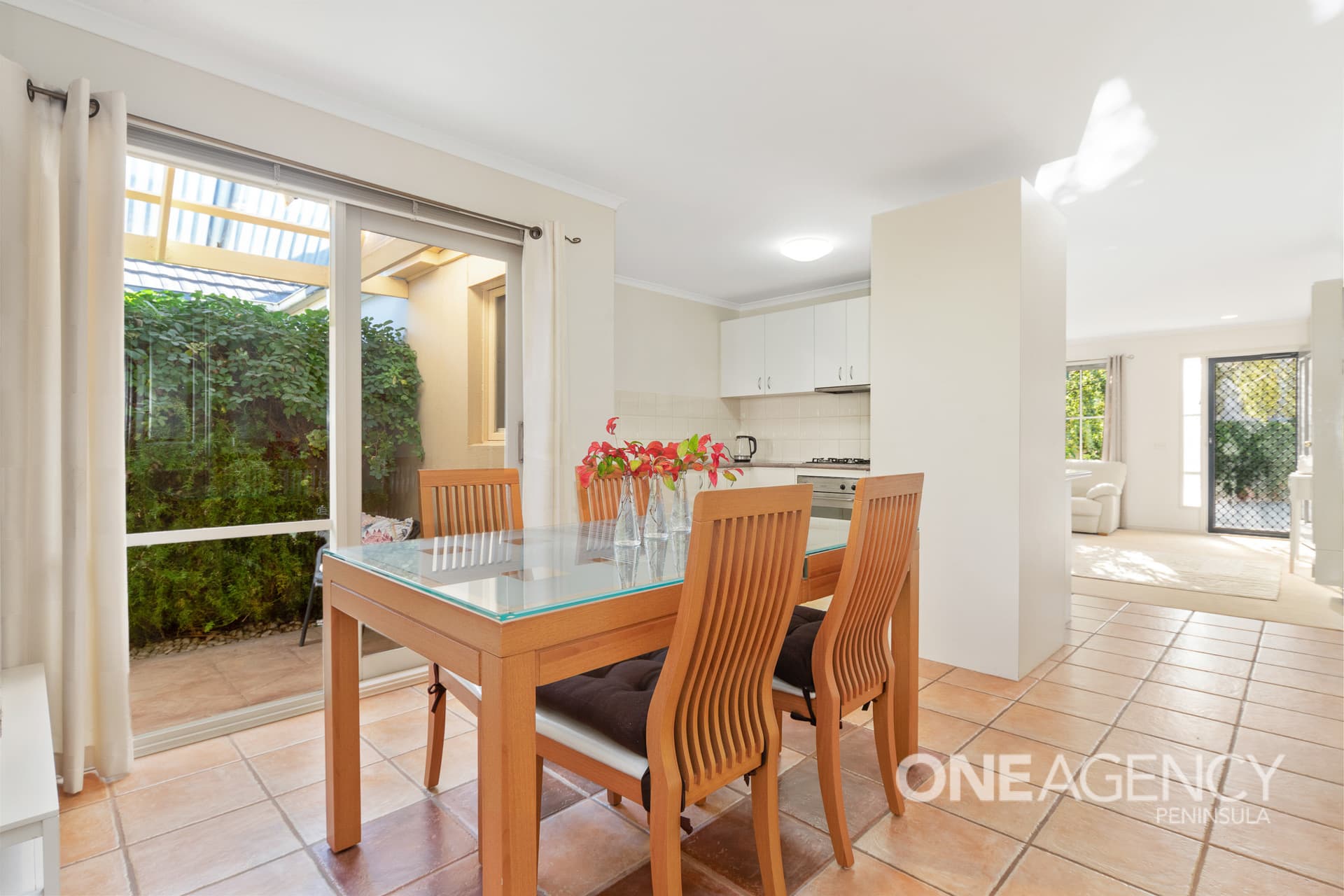 4/3 Cromdale Street, Mount Martha, Mount Martha - Thumbnail 6