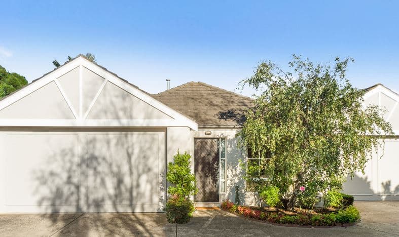 4/3 Cromdale Street, Mount Martha, Mount Martha - Thumbnail 4