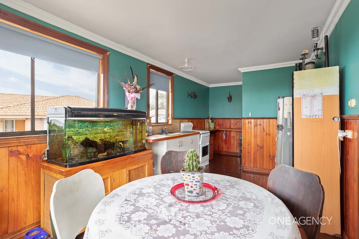 106 Pelissier Street, Somerset, Somerset - Thumbnail 4