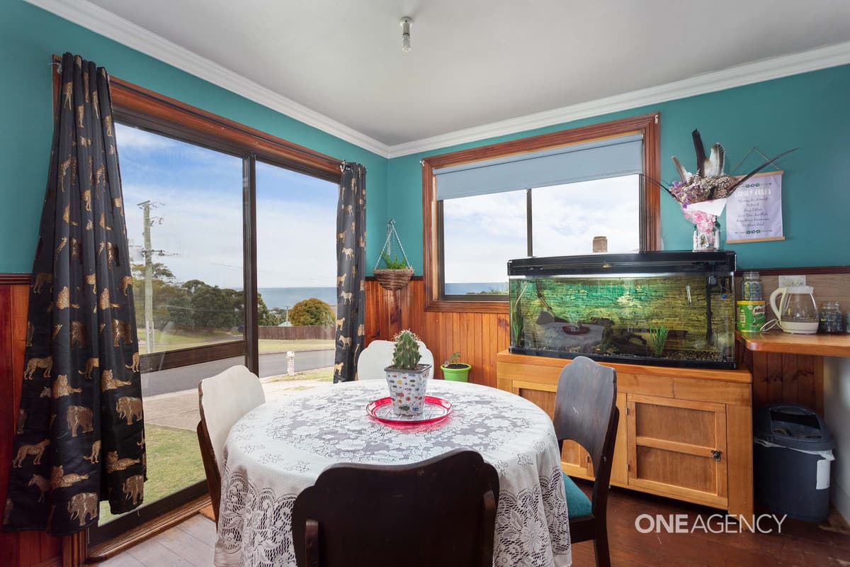 106 Pelissier Street, Somerset, Somerset - Thumbnail 5