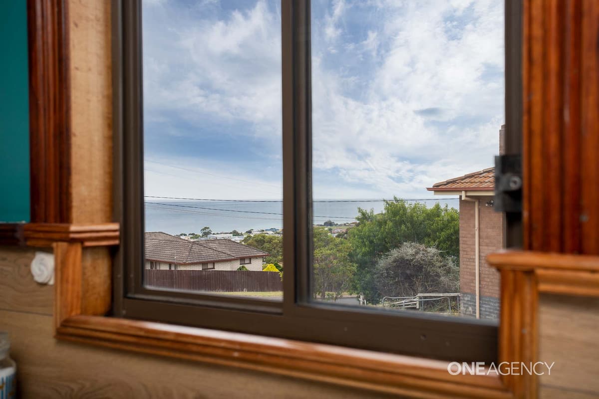 106 Pelissier Street, Somerset, Somerset - Thumbnail 6