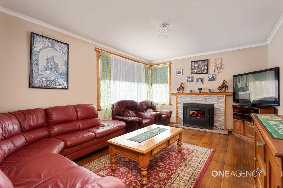 106 Pelissier Street, Somerset, Somerset - Thumbnail 7