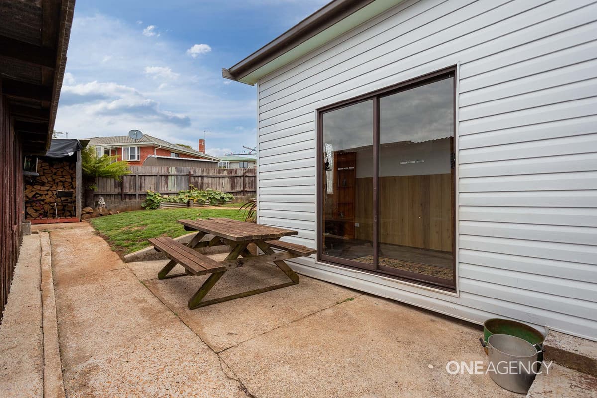 106 Pelissier Street, Somerset, Somerset - Thumbnail 8