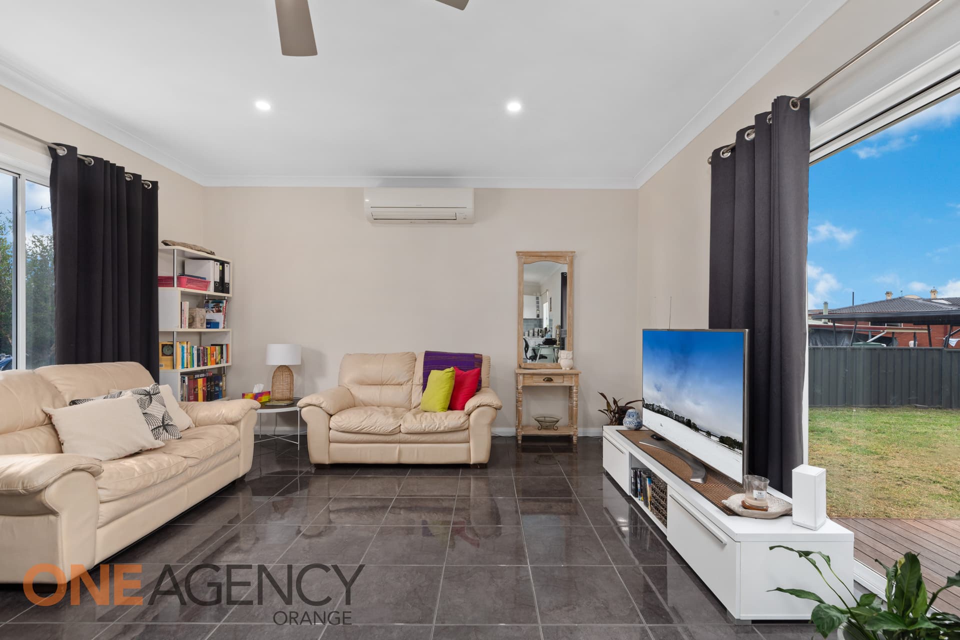 37 Allenby Road, Orange, Orange - Thumbnail 2