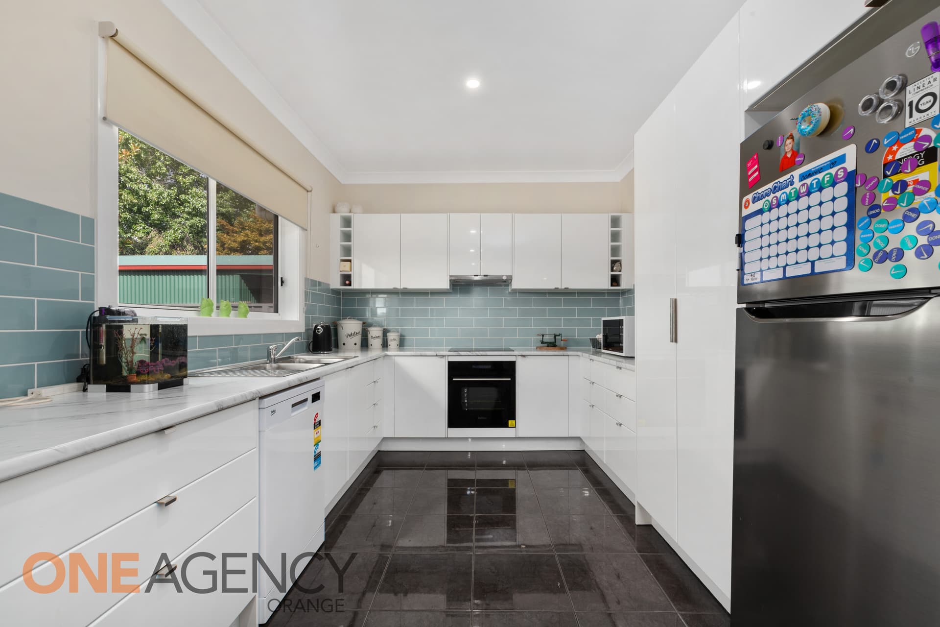 37 Allenby Road, Orange, Orange - Thumbnail 3
