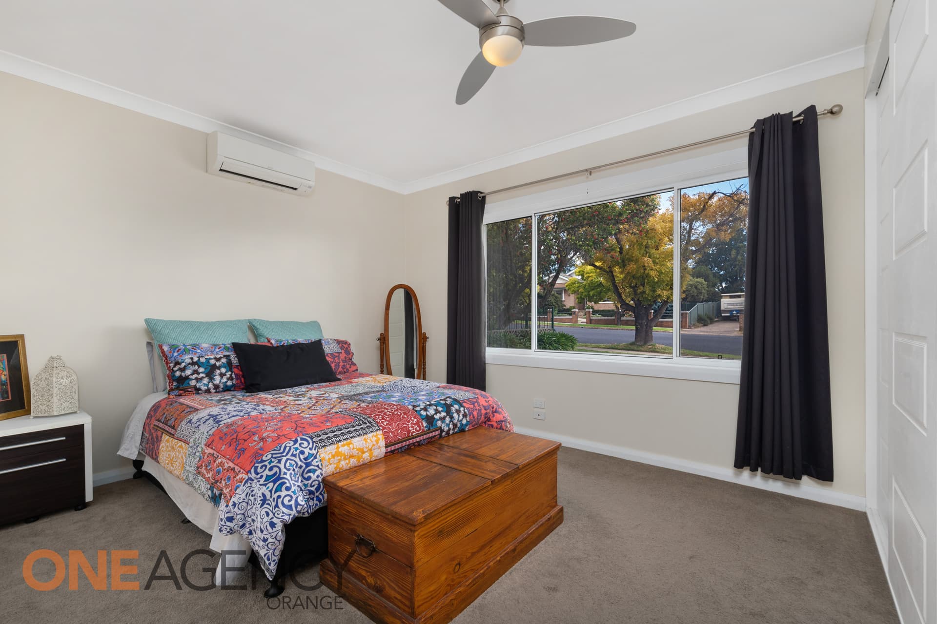 37 Allenby Road, Orange, Orange - Thumbnail 4