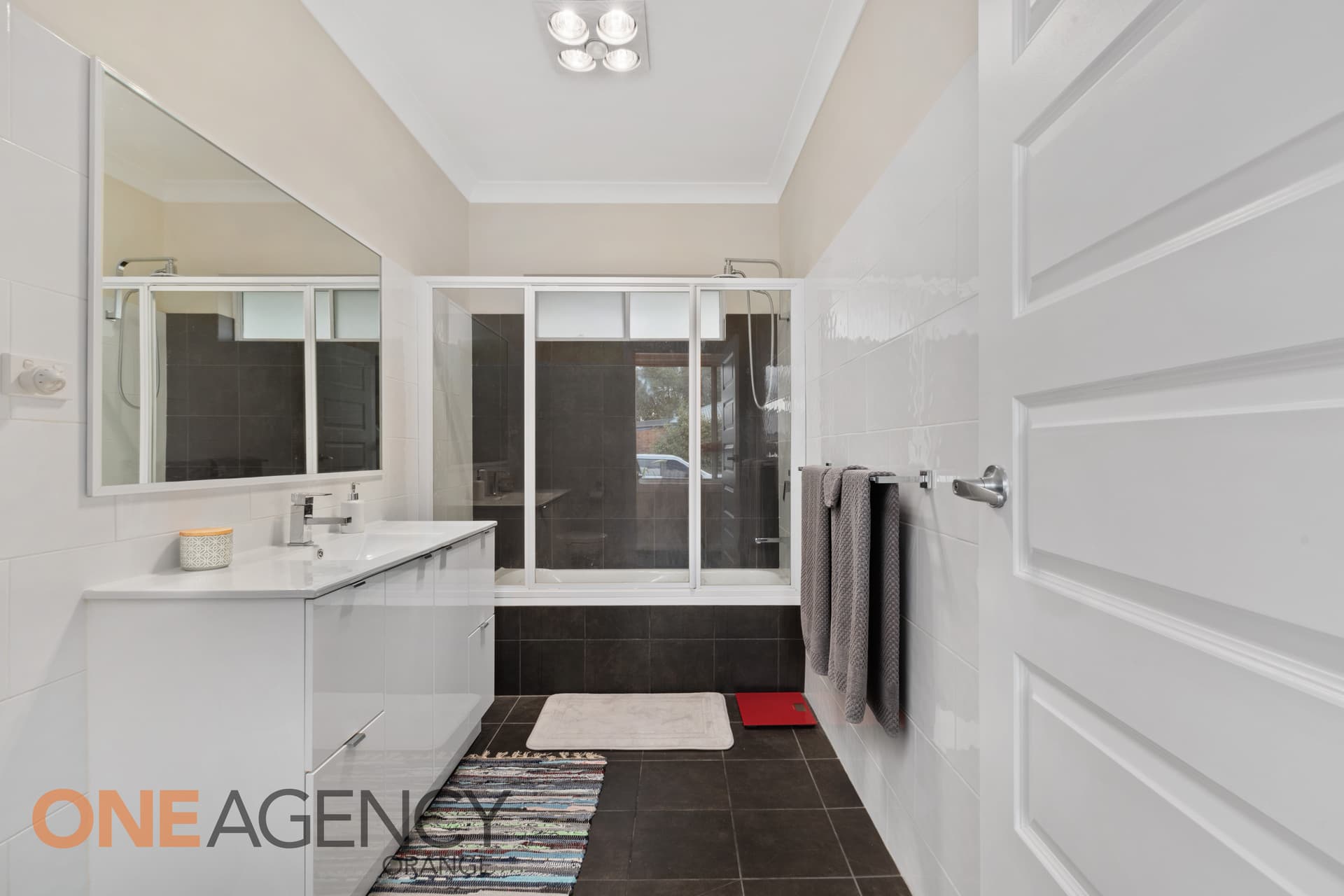 37 Allenby Road, Orange, Orange - Thumbnail 5