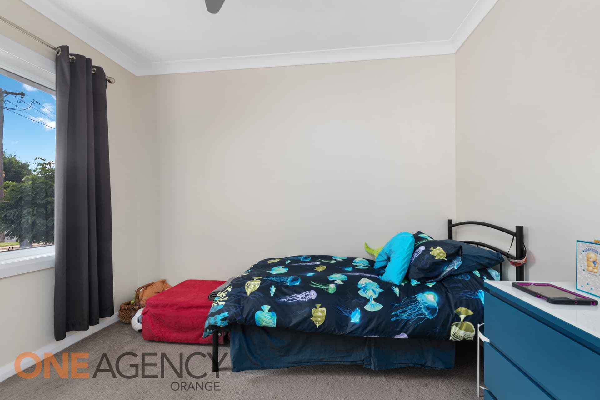 37 Allenby Road, Orange, Orange - Thumbnail 6
