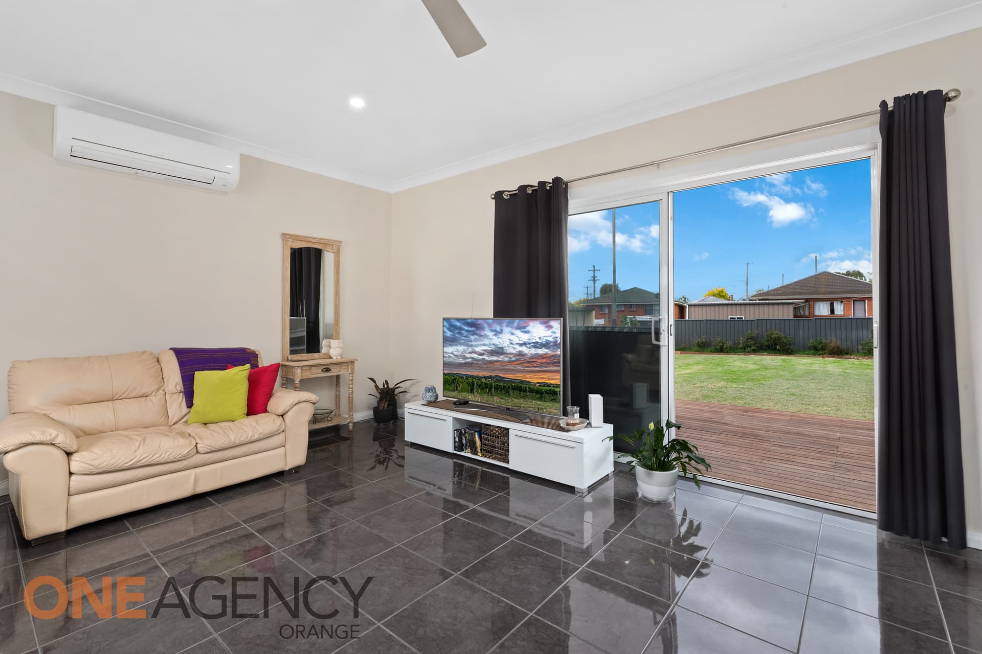37 Allenby Road, Orange, Orange - Thumbnail 7