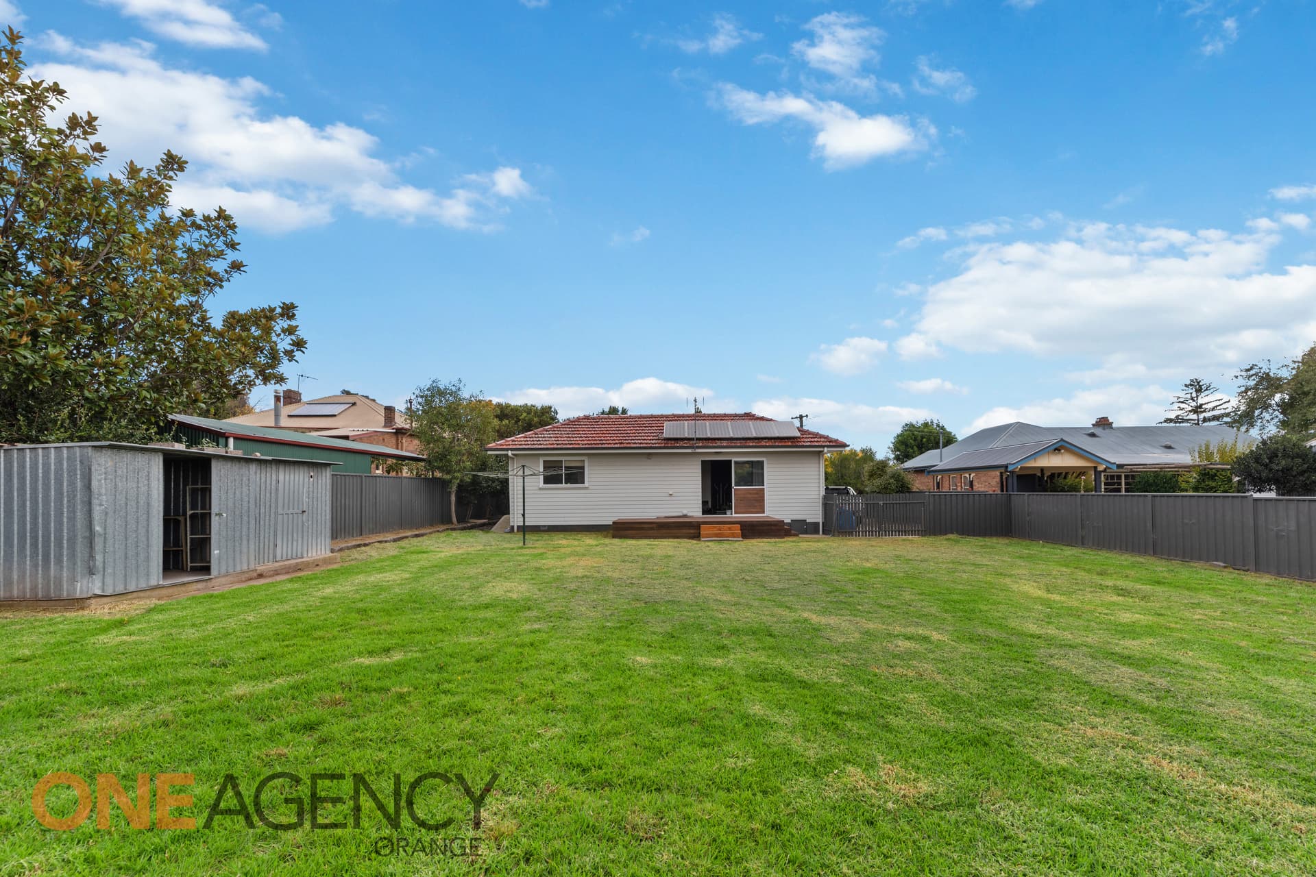 37 Allenby Road, Orange, Orange - Thumbnail 8
