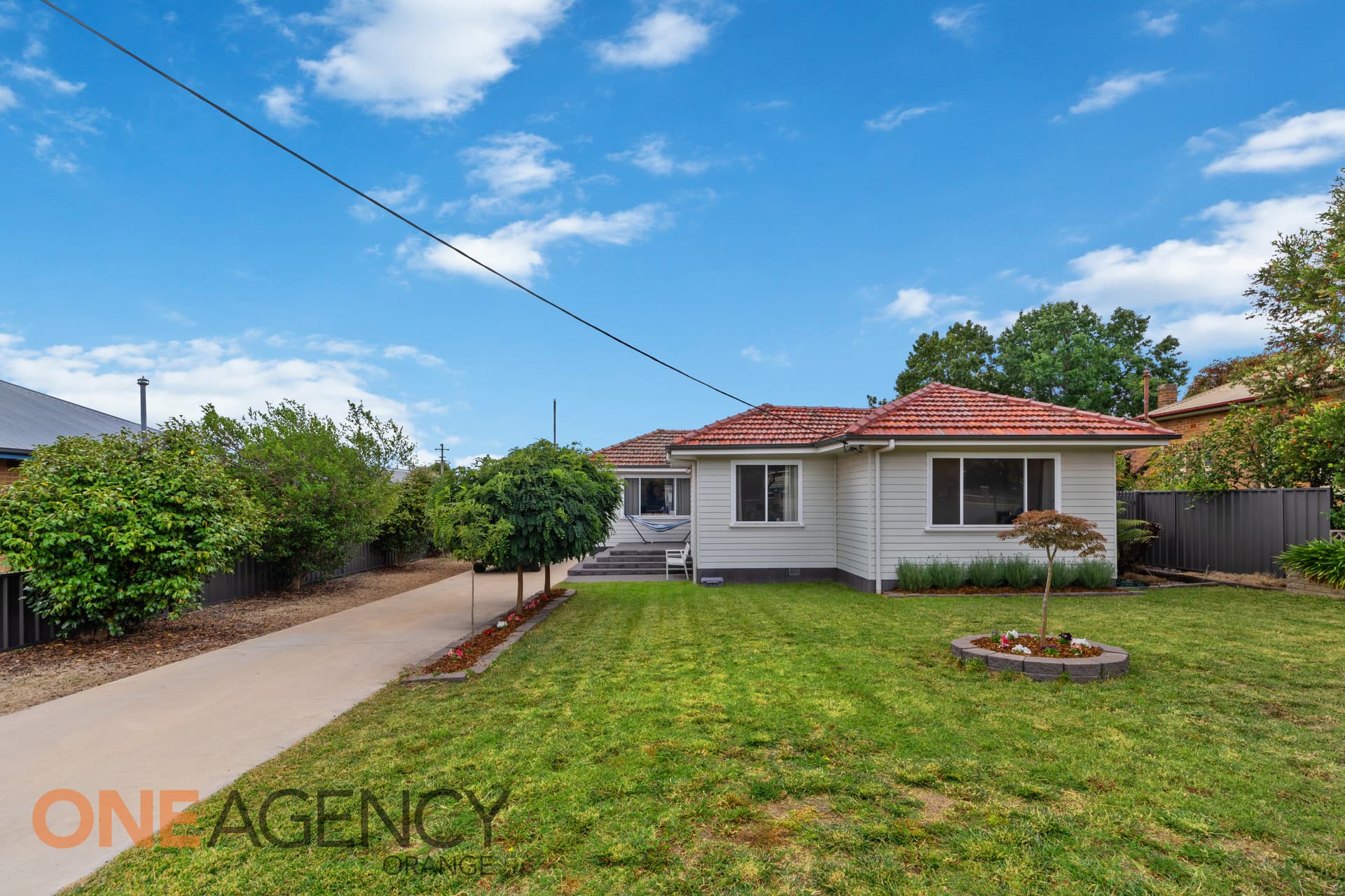 37 Allenby Road, Orange, Orange - Image 1