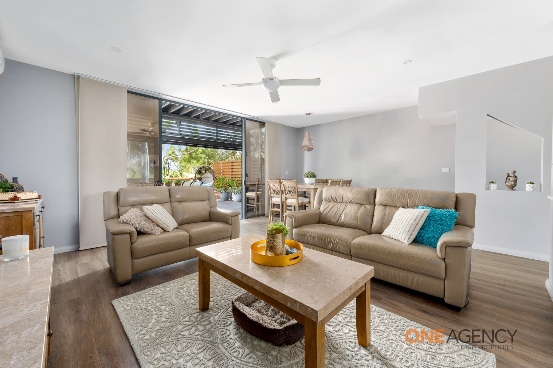 37/1 Forbes Street, Carrington, Carrington - Thumbnail 3