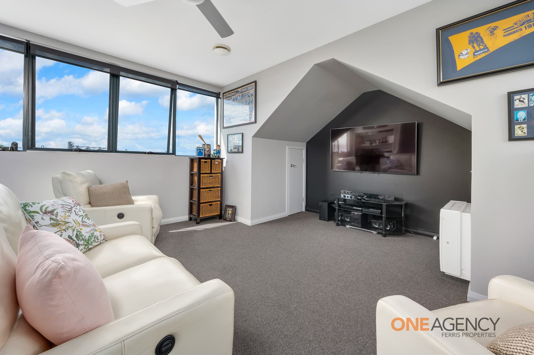 37/1 Forbes Street, Carrington, Carrington - Thumbnail 8