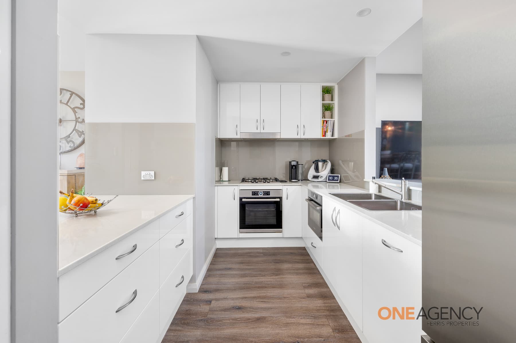 37/1 Forbes Street, Carrington, Carrington - Thumbnail 5