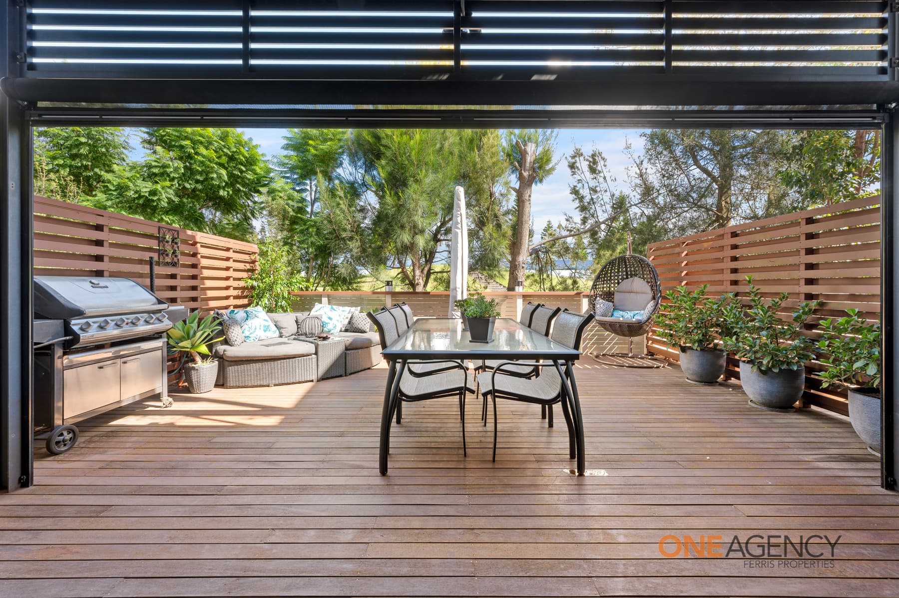 37/1 Forbes Street, Carrington, Carrington - Thumbnail 4