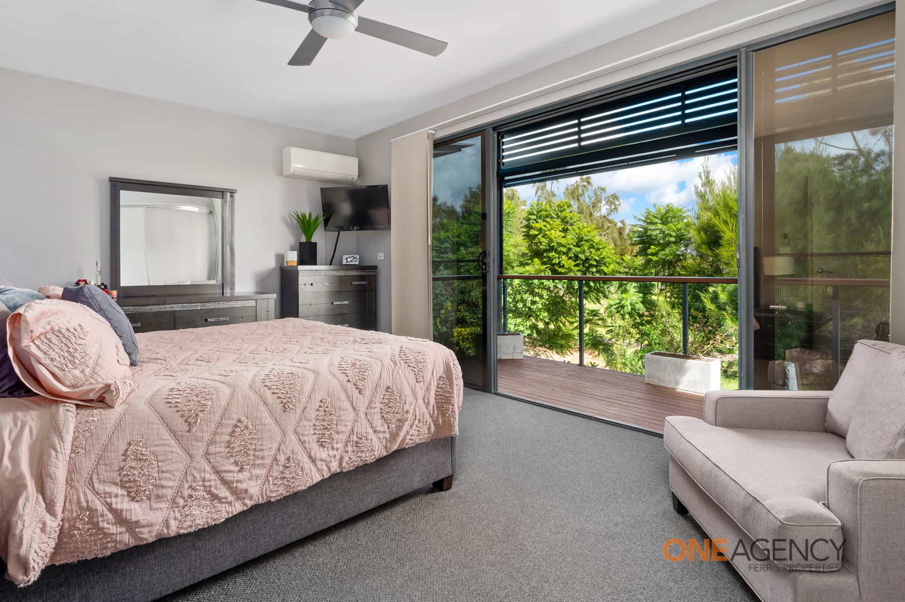 37/1 Forbes Street, Carrington, Carrington - Thumbnail 6