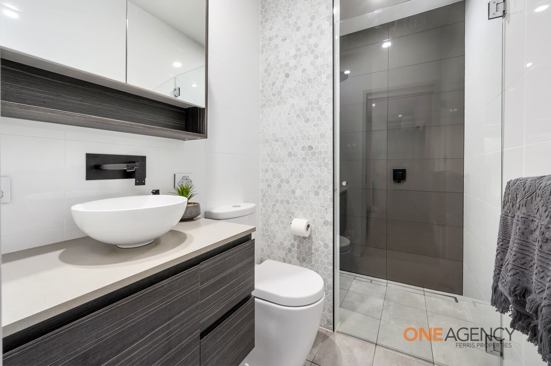 37/1 Forbes Street, Carrington, Carrington - Thumbnail 7