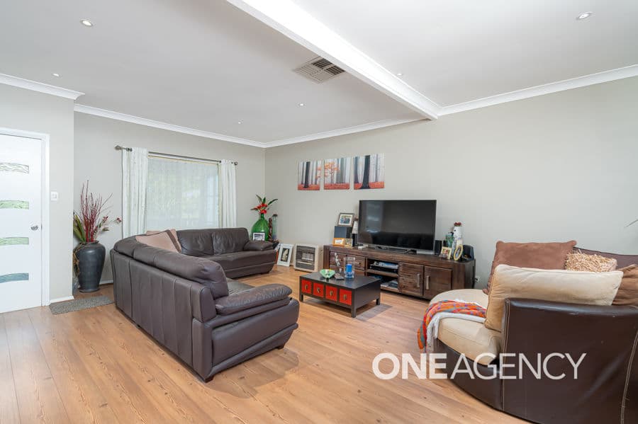 41 BRUNSKILL Avenue, Forest Hill, Forest Hill - Thumbnail 2