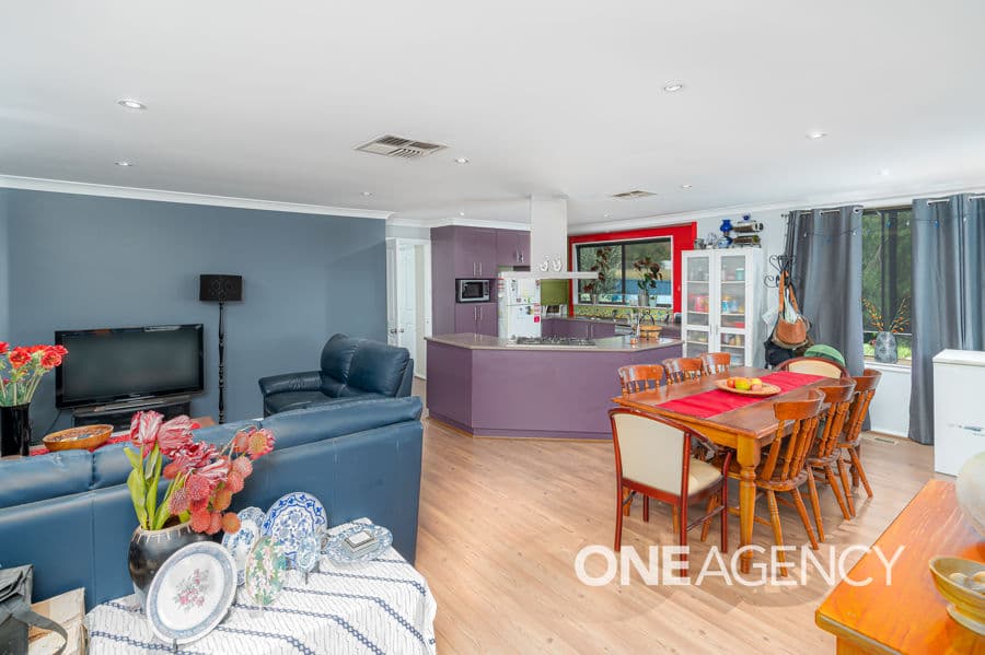 41 BRUNSKILL Avenue, Forest Hill, Forest Hill - Thumbnail 3