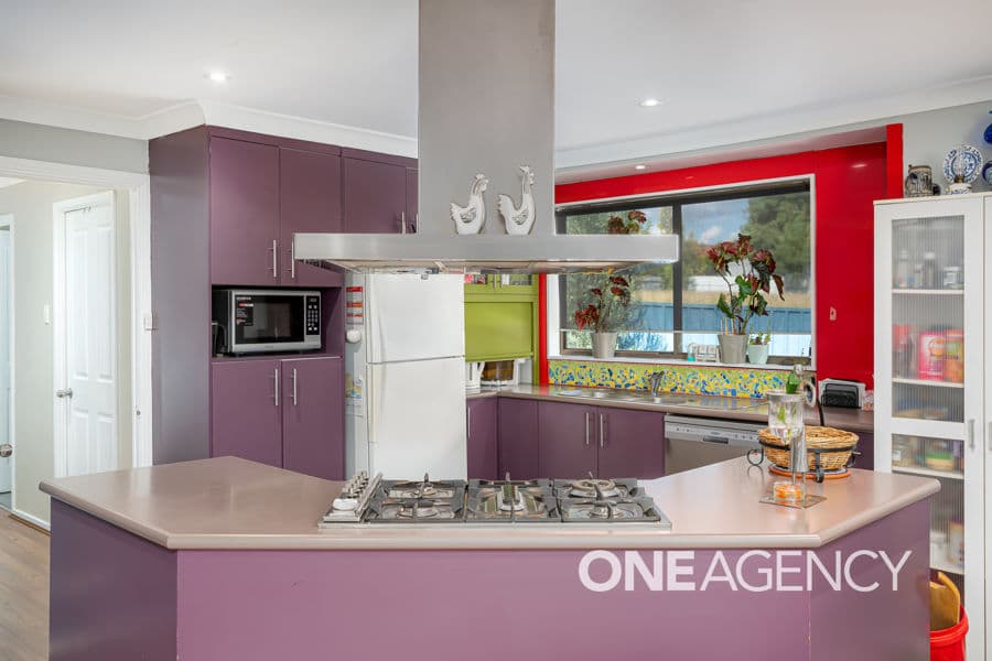 41 BRUNSKILL Avenue, Forest Hill, Forest Hill - Thumbnail 4