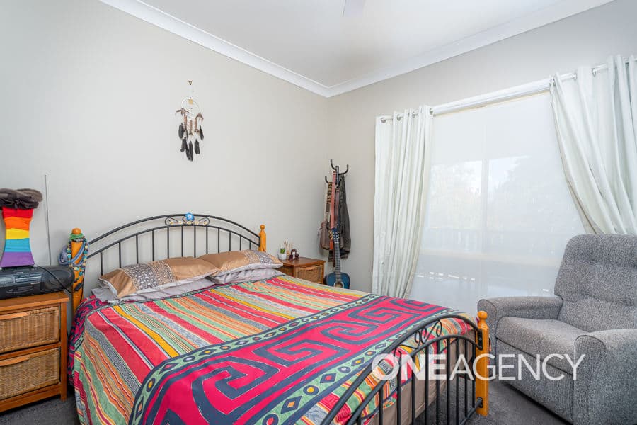 41 BRUNSKILL Avenue, Forest Hill, Forest Hill - Thumbnail 5