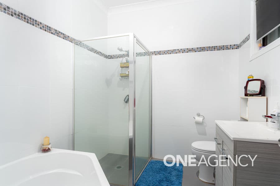 41 BRUNSKILL Avenue, Forest Hill, Forest Hill - Thumbnail 6
