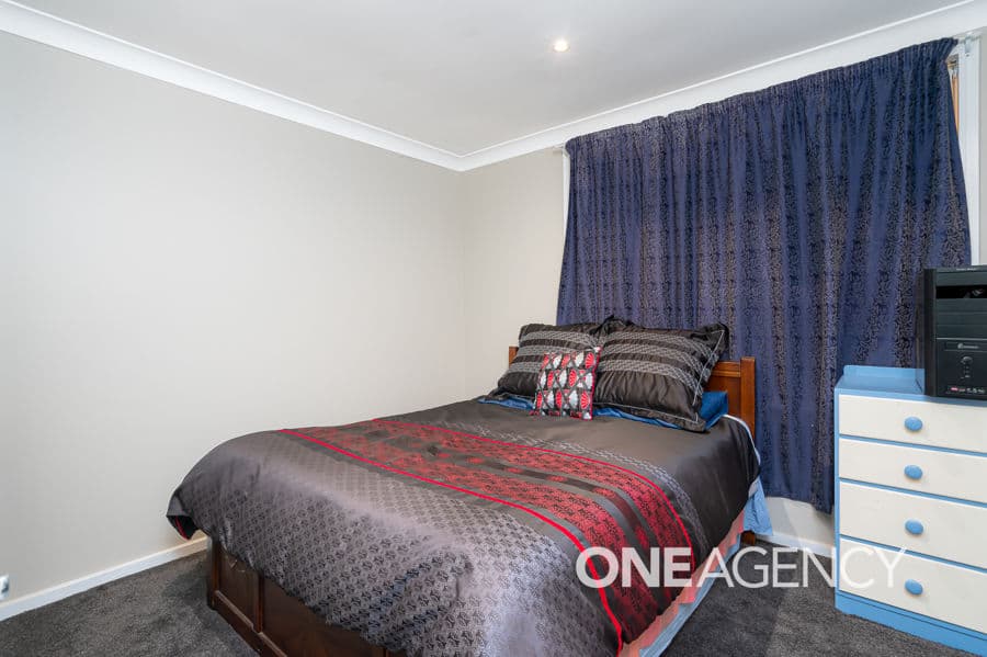 41 BRUNSKILL Avenue, Forest Hill, Forest Hill - Thumbnail 7