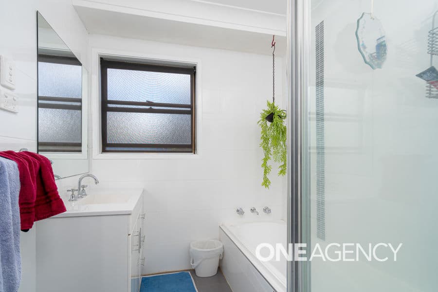 41 BRUNSKILL Avenue, Forest Hill, Forest Hill - Thumbnail 8