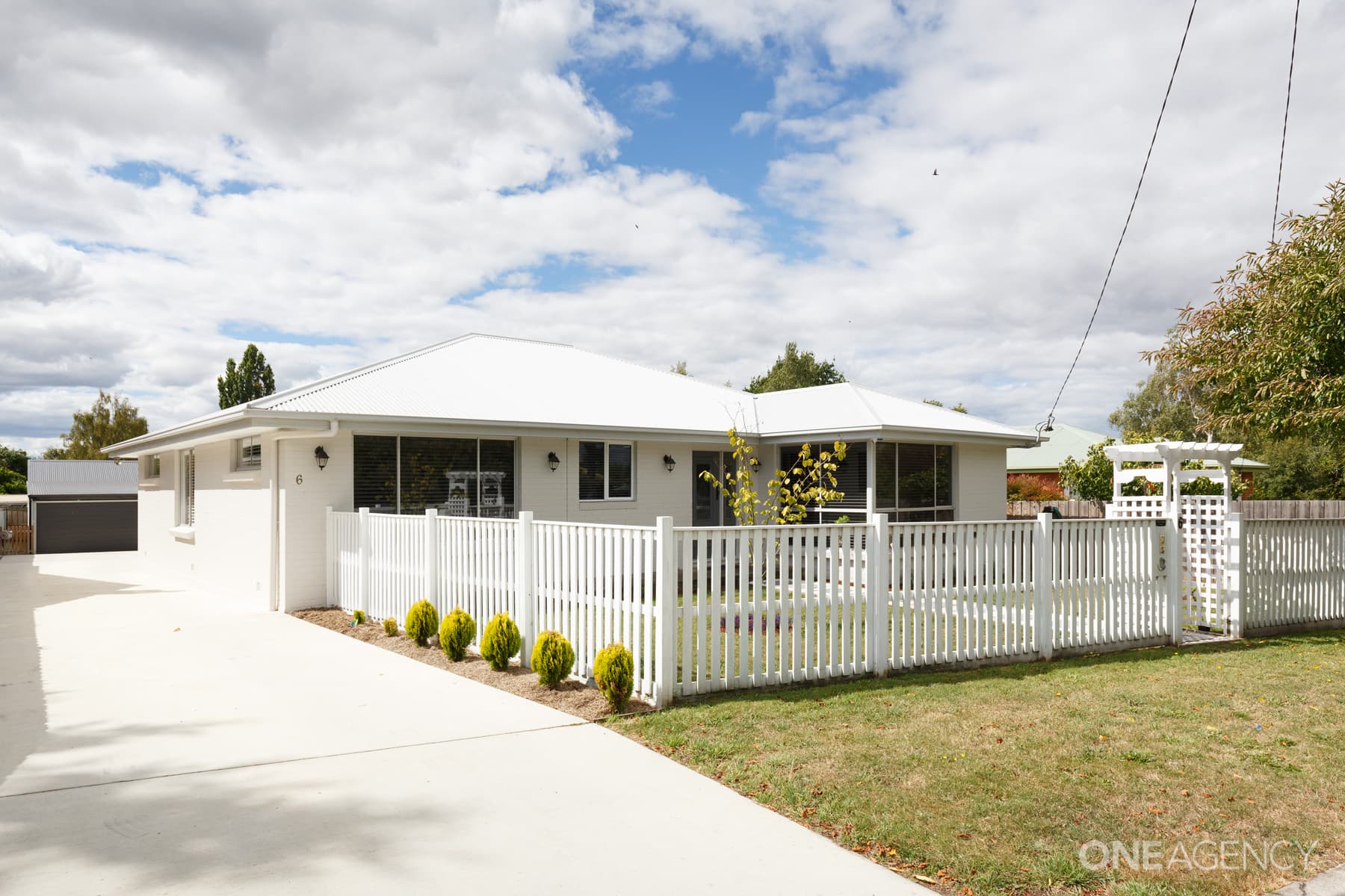6 Old Punt Road, Perth, Perth - Image 1