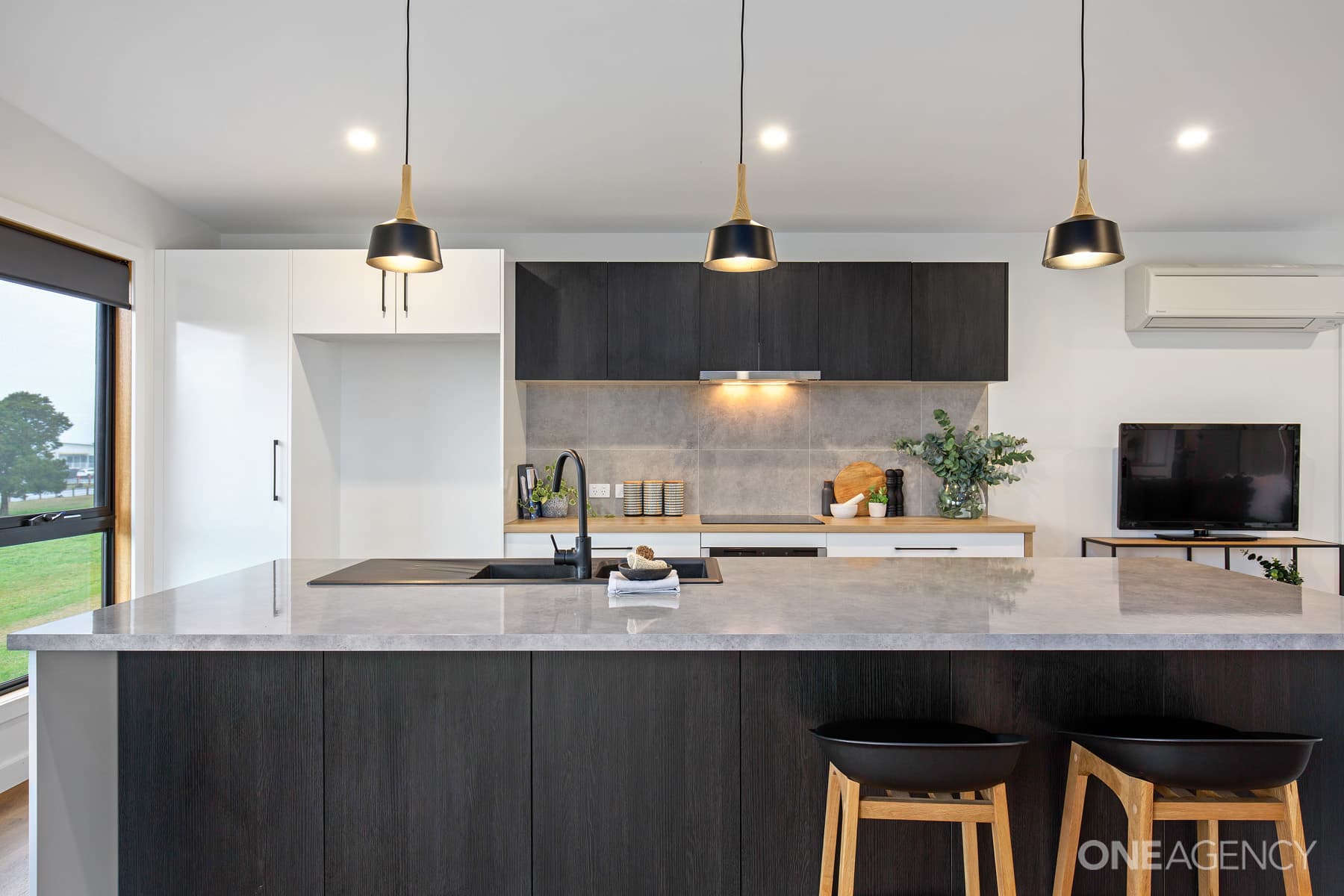 3/366 West Tamar Road, Riverside, Riverside - Thumbnail 2