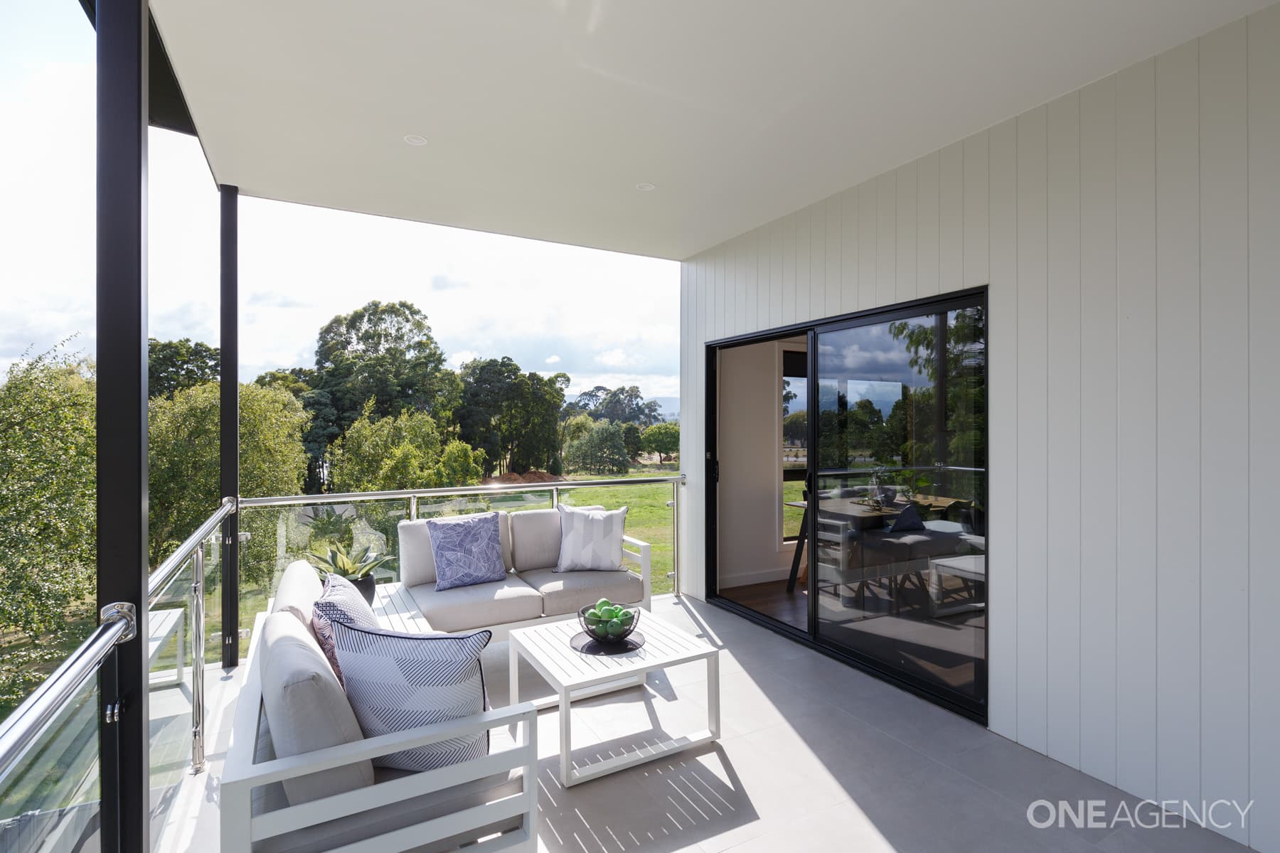 3/366 West Tamar Road, Riverside, Riverside - Thumbnail 3