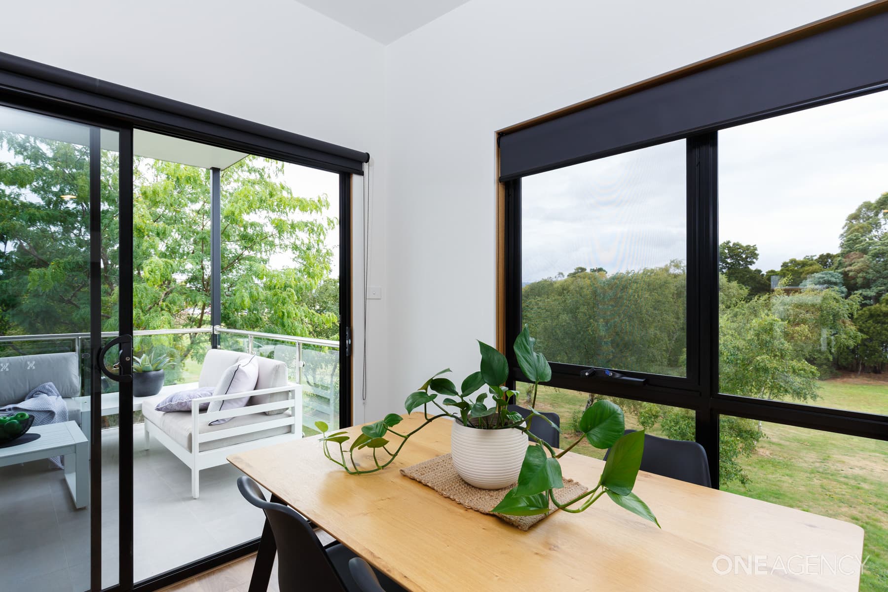 3/366 West Tamar Road, Riverside, Riverside - Thumbnail 4