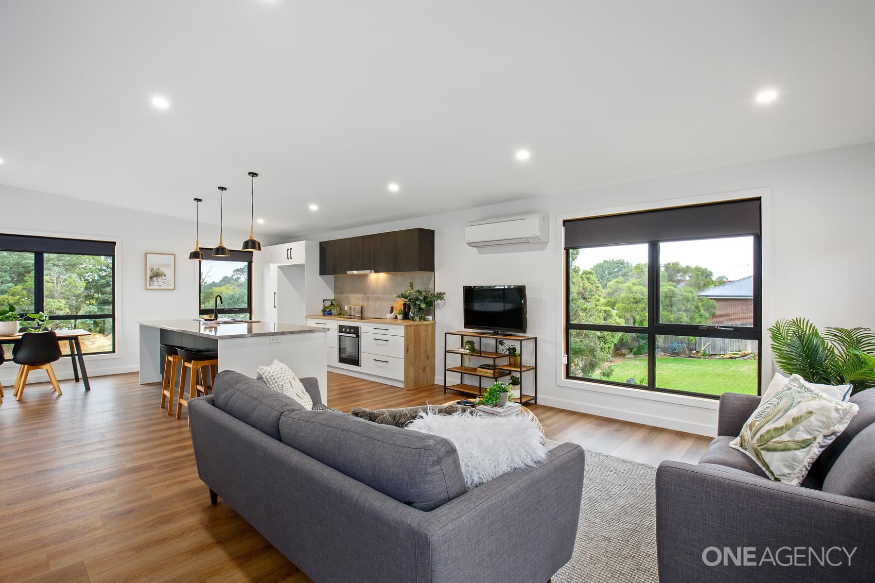 3/366 West Tamar Road, Riverside, Riverside - Thumbnail 5