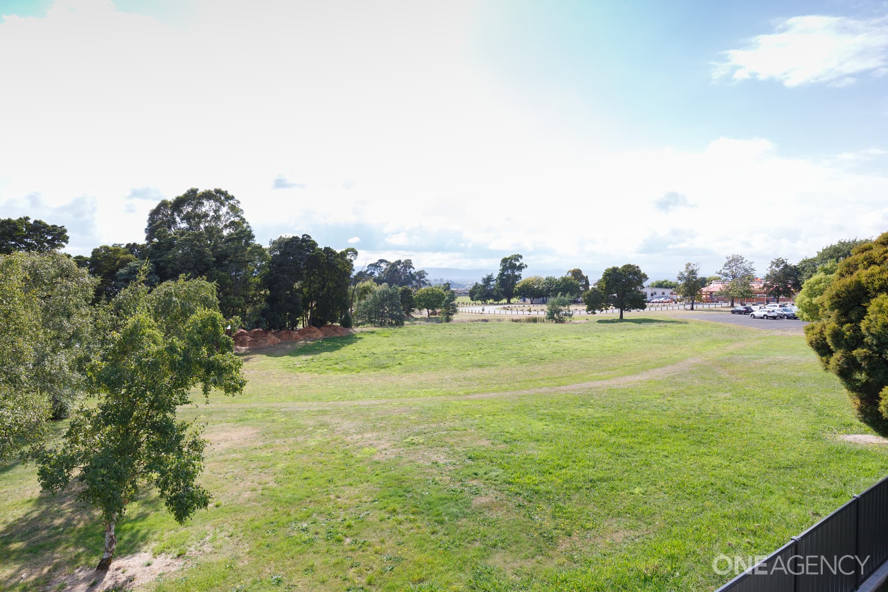 3/366 West Tamar Road, Riverside, Riverside - Thumbnail 6