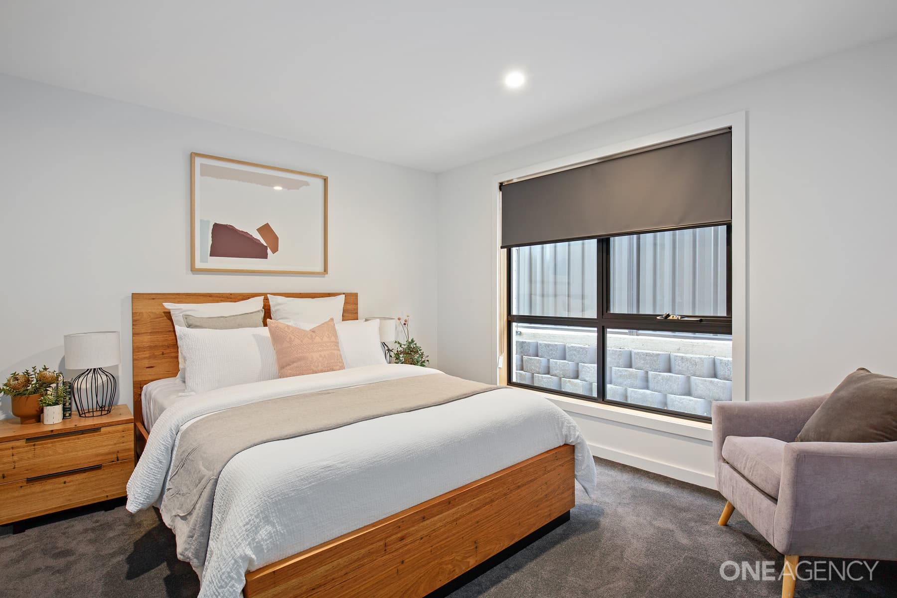 3/366 West Tamar Road, Riverside, Riverside - Thumbnail 8