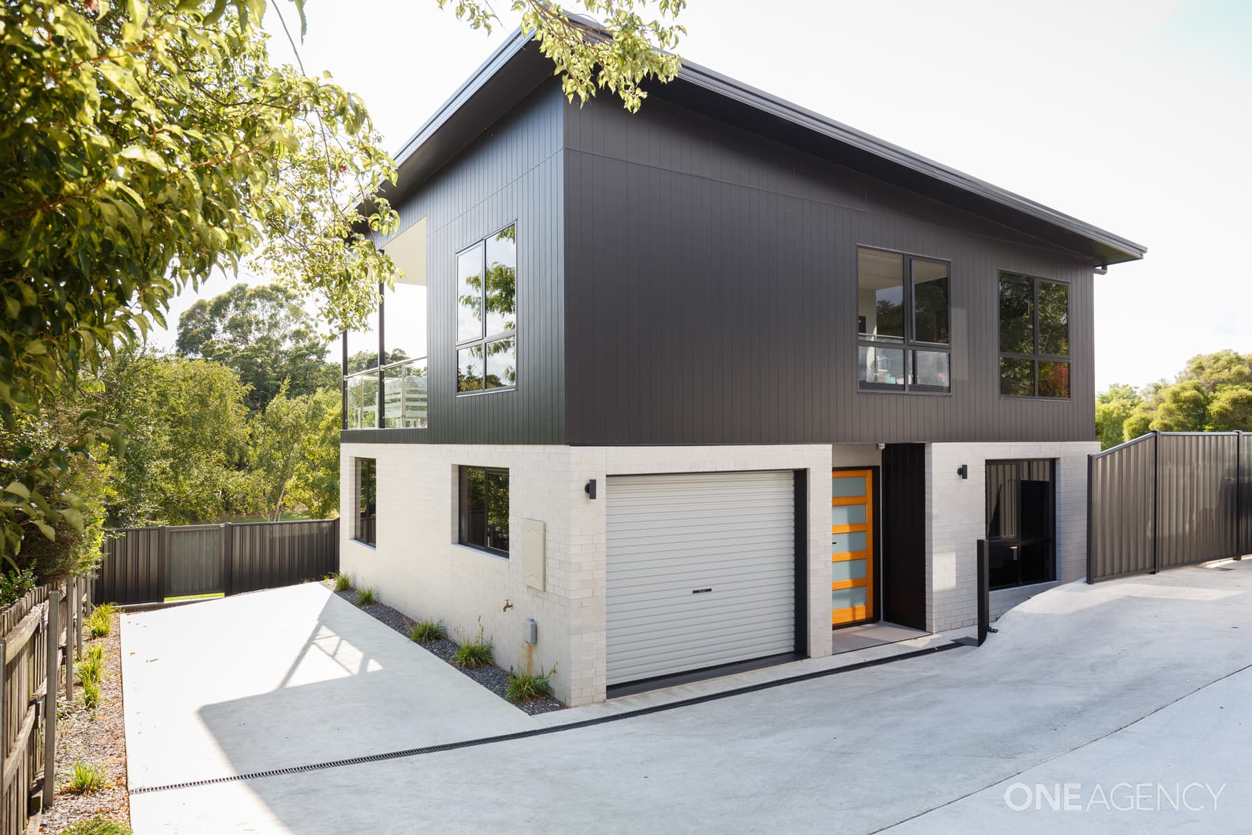 3/366 West Tamar Road, Riverside, Riverside - Image 1
