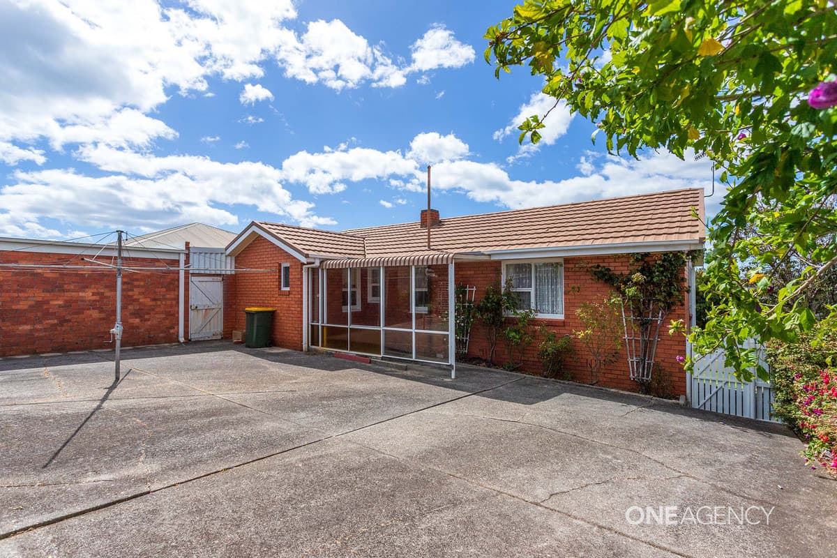 6 Best Street, Upper Burnie, Upper Burnie - Thumbnail 2