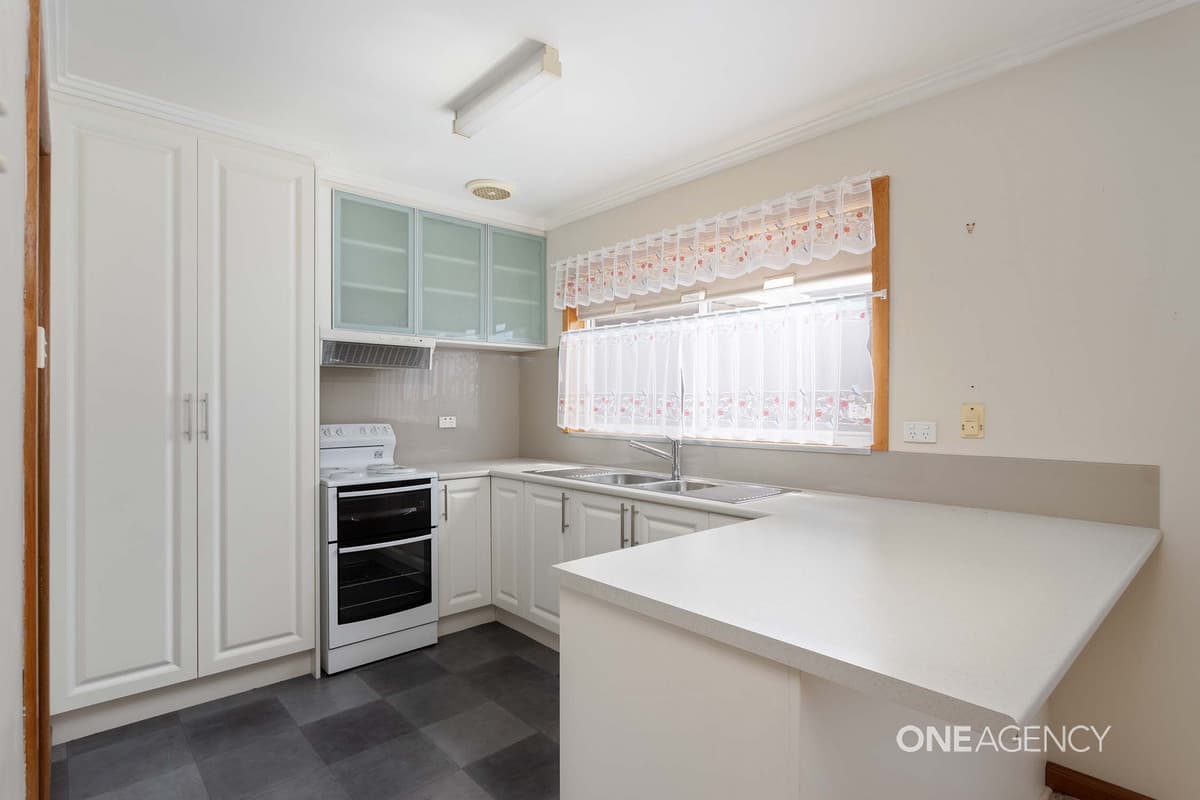 6 Best Street, Upper Burnie, Upper Burnie - Thumbnail 3
