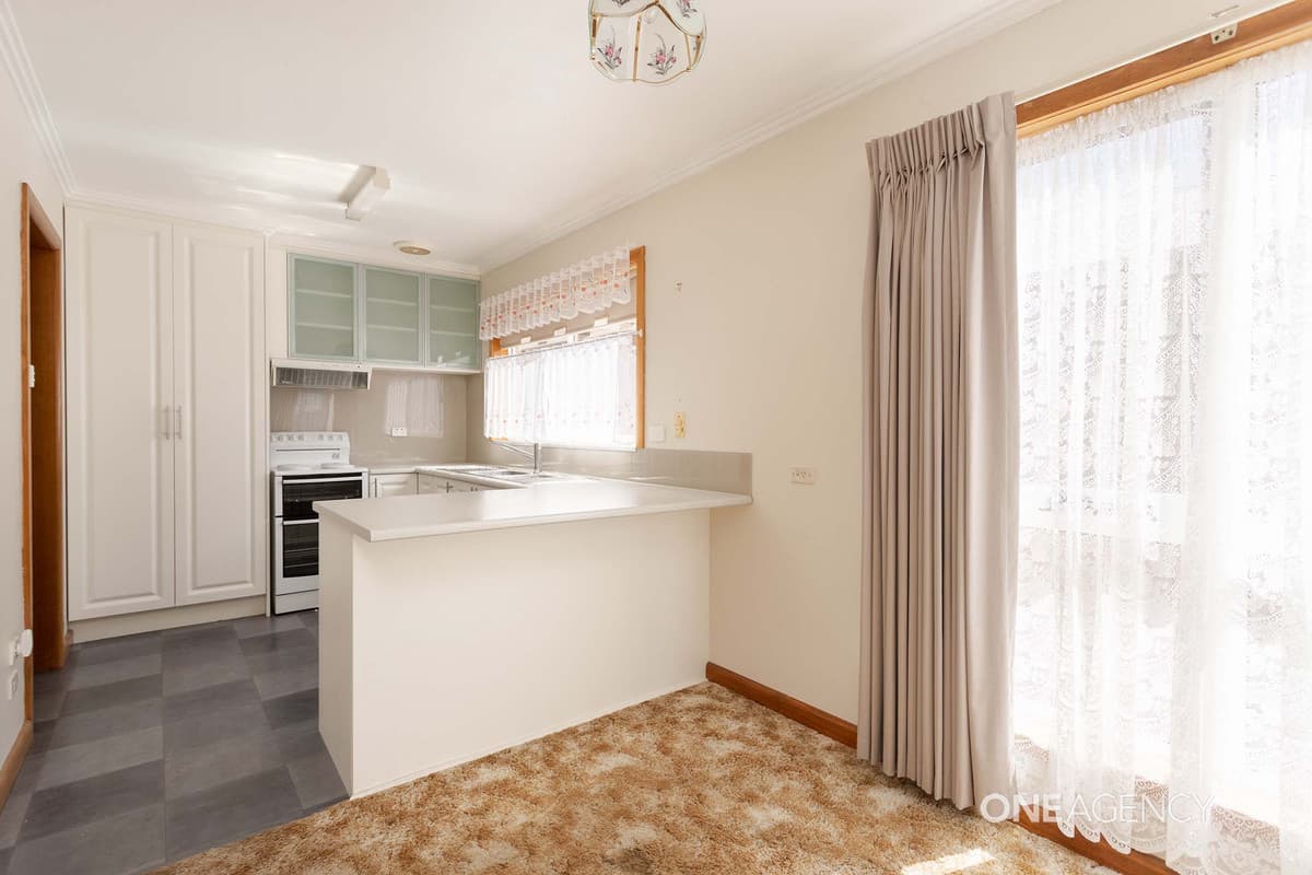 6 Best Street, Upper Burnie, Upper Burnie - Thumbnail 4